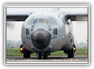 30-05-2013 C-130H BAF CH01_3